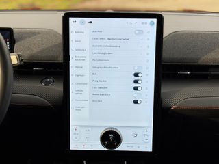 Voertuigafbeelding 31