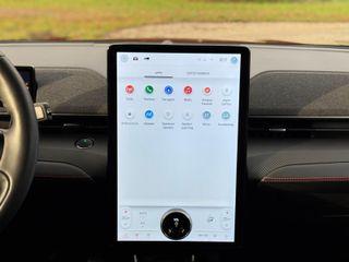 Voertuigafbeelding 32