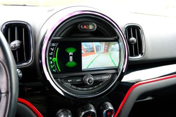 Voertuigafbeelding 17