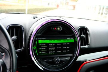 Voertuigafbeelding 20