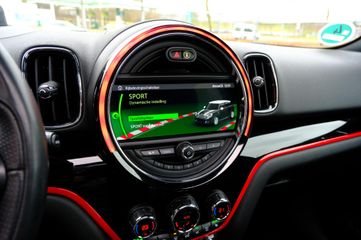 Voertuigafbeelding 21