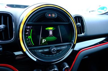 Voertuigafbeelding 22