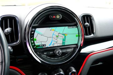 Voertuigafbeelding 24