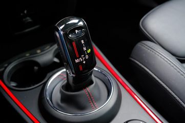 Voertuigafbeelding 27