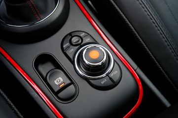 Voertuigafbeelding 28