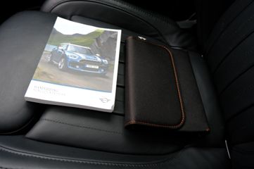 Voertuigafbeelding 29