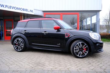 Voertuigafbeelding 3