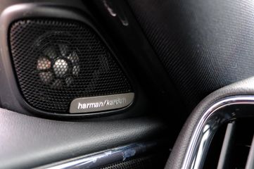 Voertuigafbeelding 33