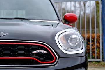 Voertuigafbeelding 34