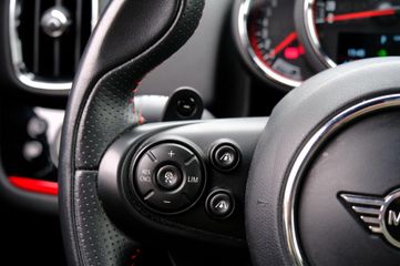 Voertuigafbeelding 35