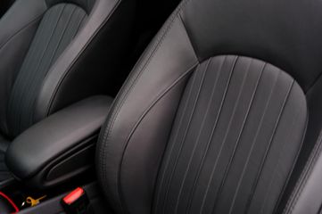 Voertuigafbeelding 37