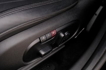 Voertuigafbeelding 38