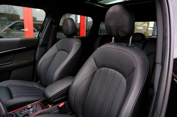 Voertuigafbeelding 39