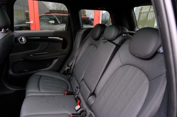 Voertuigafbeelding 40