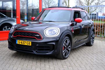 Voertuigafbeelding 41