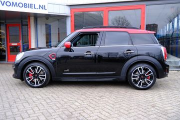 Voertuigafbeelding 42