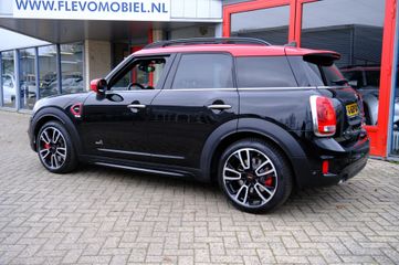 Voertuigafbeelding 43