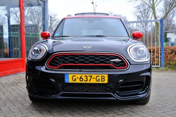 Voertuigafbeelding 6