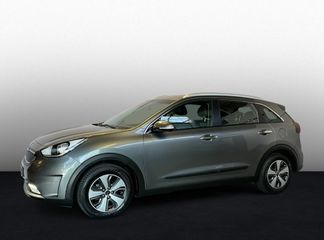 Voertuigafbeelding 1