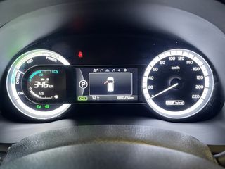 Voertuigafbeelding 13