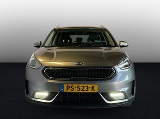 Voertuigafbeelding 2