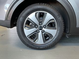 Voertuigafbeelding 20