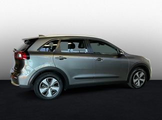 Voertuigafbeelding 3