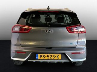 Voertuigafbeelding 5