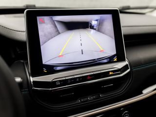 Voertuigafbeelding 13