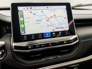 Voertuigafbeelding 22