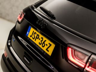 Voertuigafbeelding 30