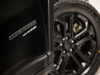 Voertuigafbeelding 32