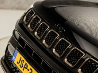 Voertuigafbeelding 35