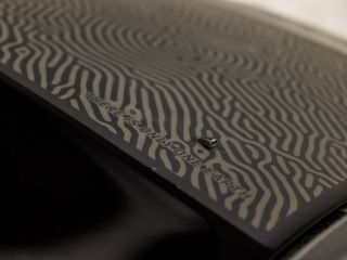 Voertuigafbeelding 36