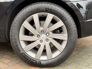 Voertuigafbeelding 17