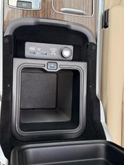 Voertuigafbeelding 37