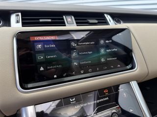 Voertuigafbeelding 38