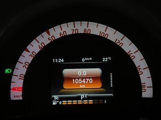 Voertuigafbeelding 10