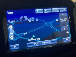 Voertuigafbeelding 11