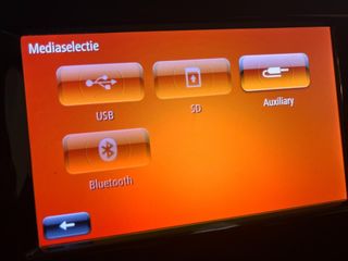 Voertuigafbeelding 13