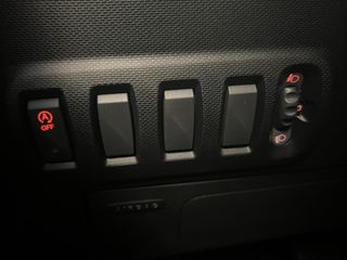 Voertuigafbeelding 20