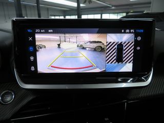 Voertuigafbeelding 15