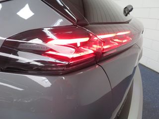 Voertuigafbeelding 28