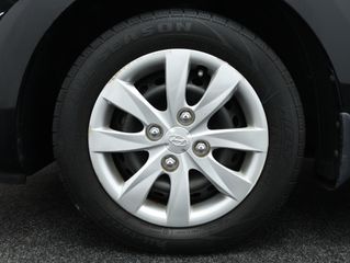 Voertuigafbeelding 10