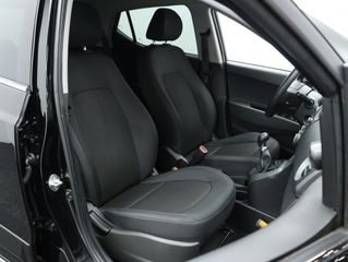 Voertuigafbeelding 13