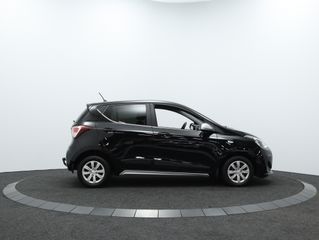 Voertuigafbeelding 16