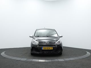 Voertuigafbeelding 18