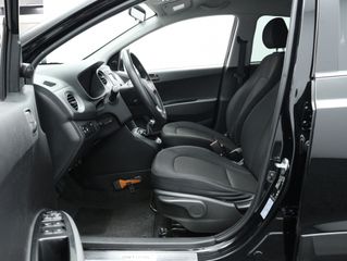 Voertuigafbeelding 19