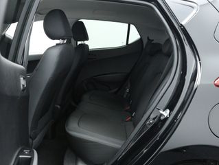 Voertuigafbeelding 20