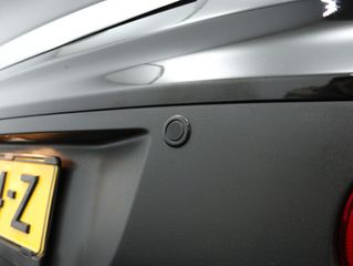 Voertuigafbeelding 22